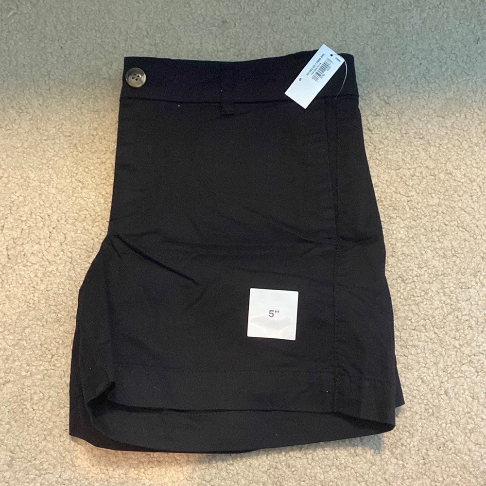 Old Navy Everyday Shorts